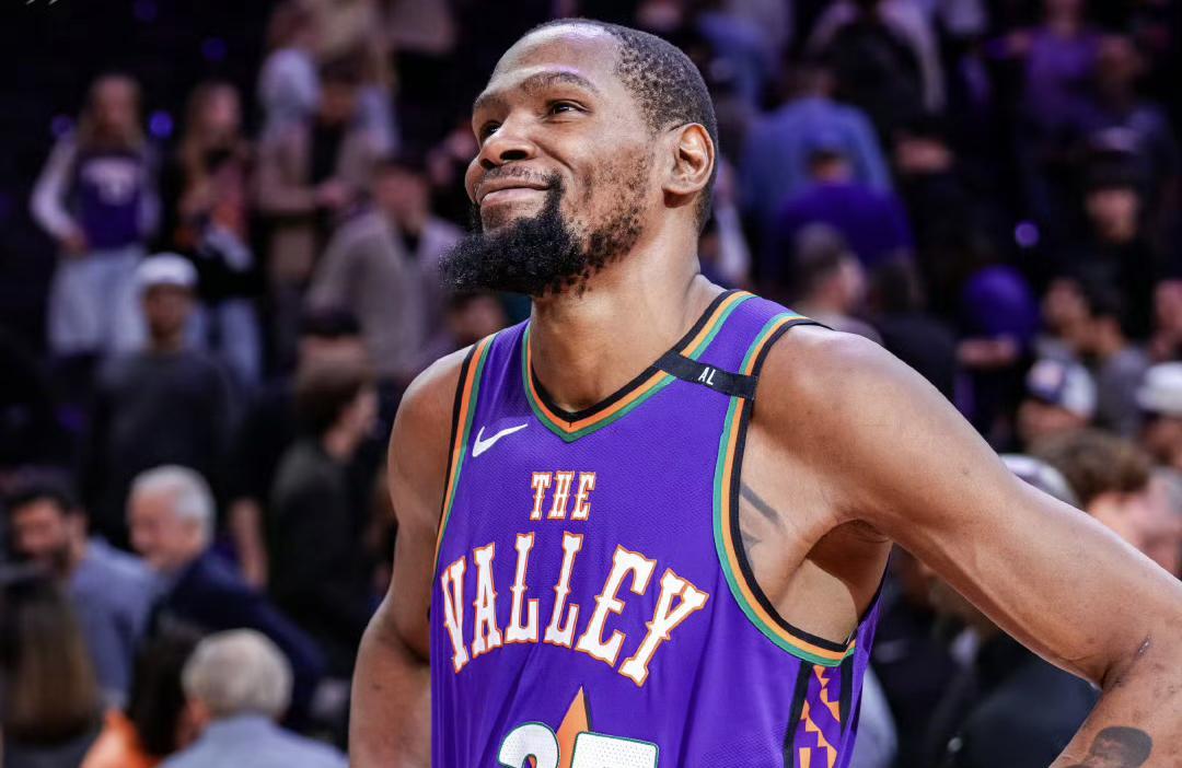 火箭队拒送阿门,21+4核心是交易主体,太阳不满意?主动权在斯通