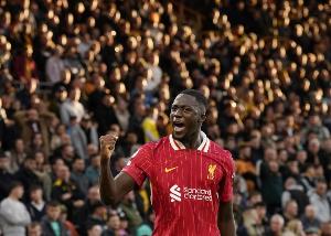 瑞天空:科纳特已经明确表态,如果离开利物浦的话他只想去皇马