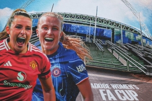 开云体育下载-剑指奖杯!曼联女足2-0击败曼城女足,将与切尔西争夺足总杯冠军