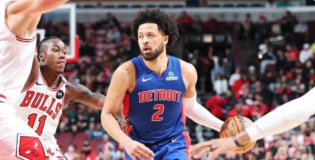 1739346101668049203.png kaiyun-半场领先42分血洗公牛!活塞脱胎换骨或搅局东部