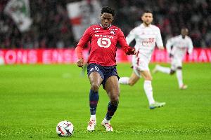 kaiyun-CorSport：那不勒斯为戴维提供600万欧年薪，希望其自由身加盟