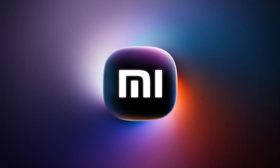 开云APP-小米新品官宣:9月1日/3日,众筹结束