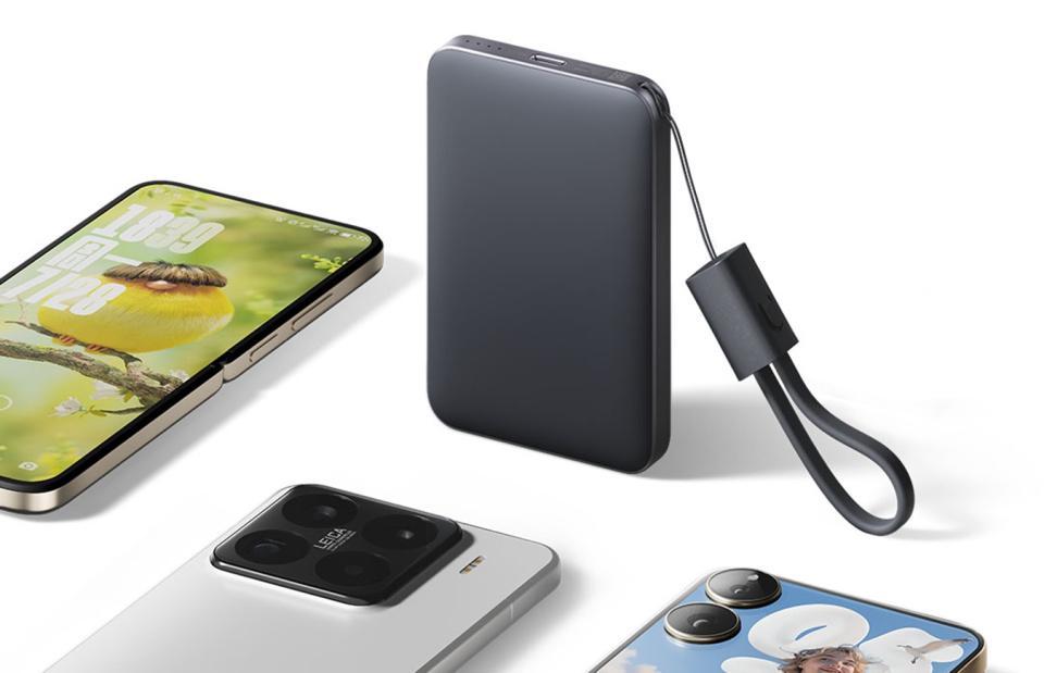 开云APP-小米新品官宣:9月1日/3日,众筹结束