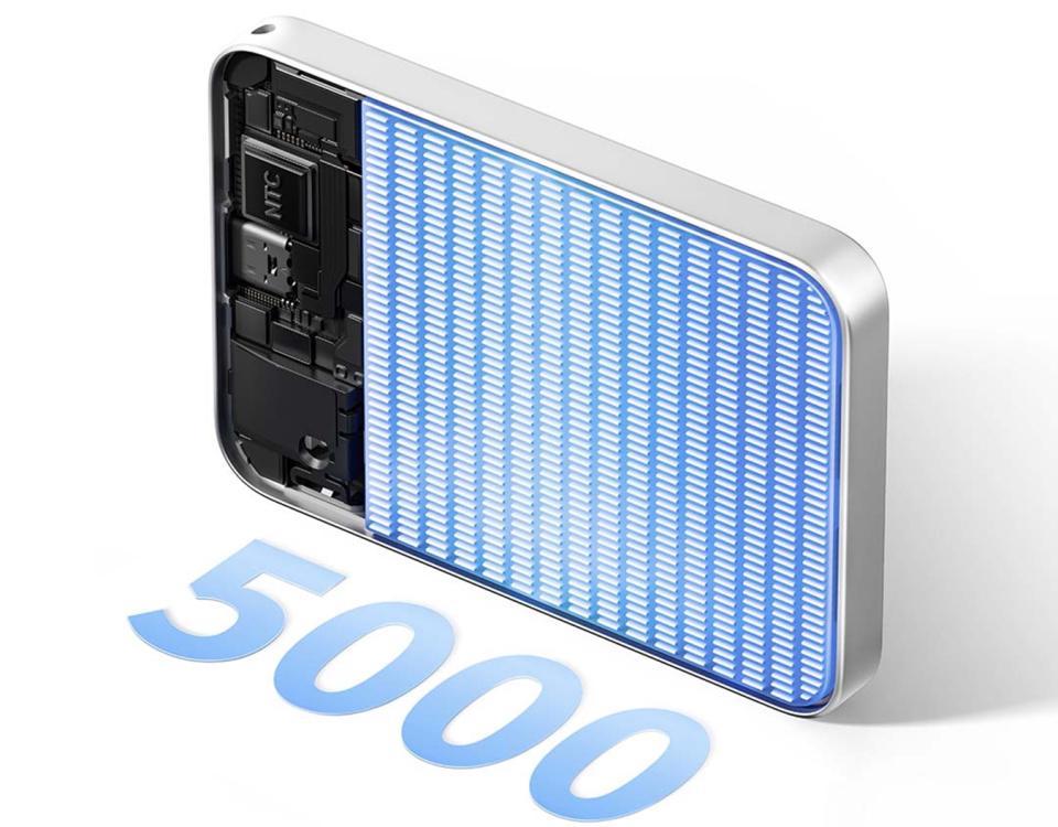 开云APP-小米新品官宣:9月1日/3日,众筹结束