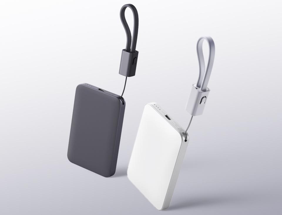 开云APP-小米新品官宣:9月1日/3日,众筹结束