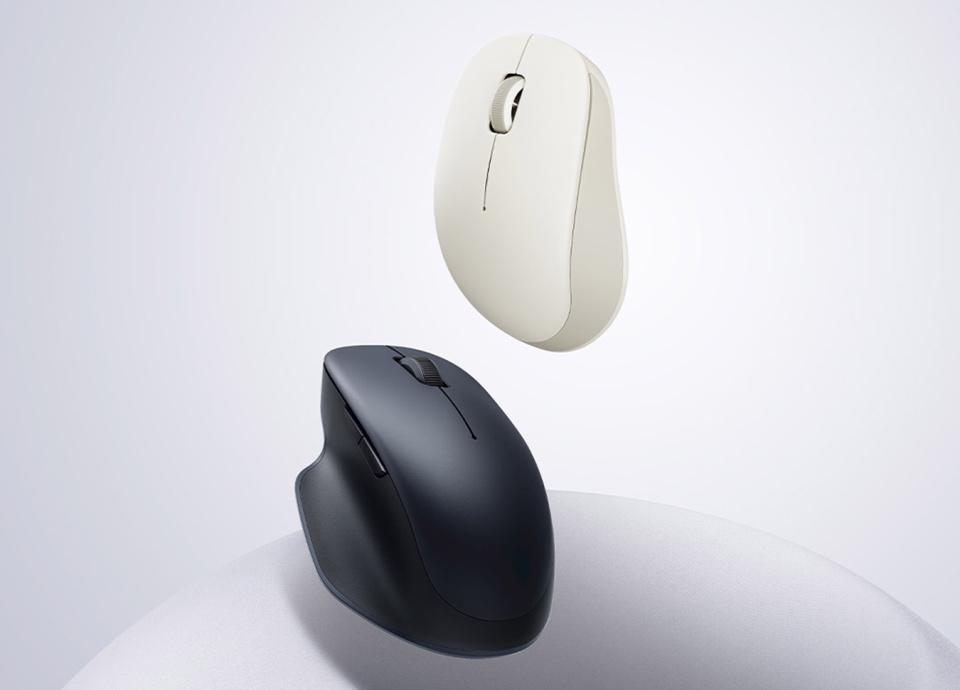 开云APP-小米新品官宣:9月1日/3日,众筹结束