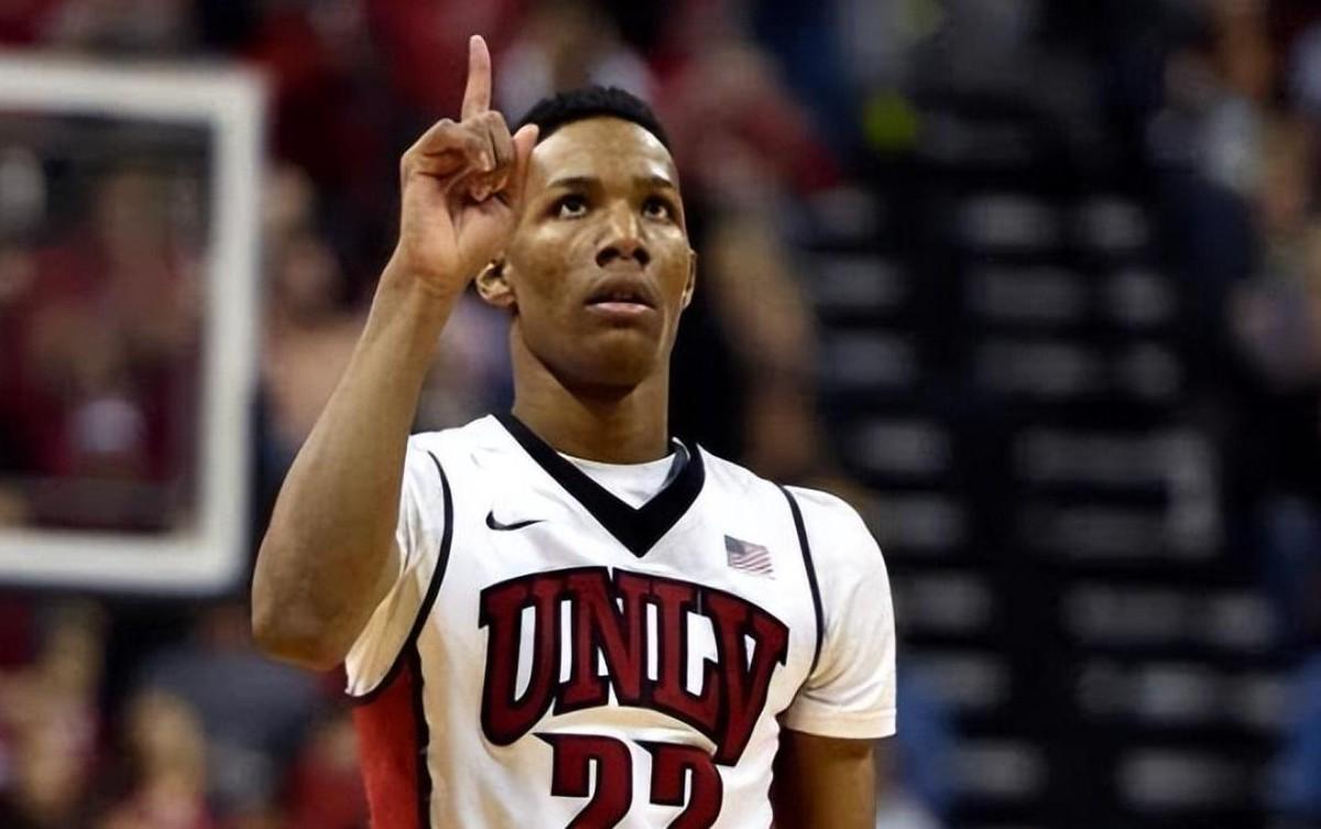 开云APP-另类三连冠,被球迷们戏称为王朝球员的麦考,如今去了哪里?