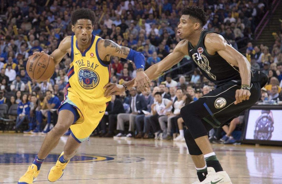 开云APP-另类三连冠,被球迷们戏称为王朝球员的麦考,如今去了哪里?