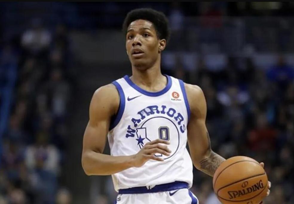 开云APP-另类三连冠,被球迷们戏称为王朝球员的麦考,如今去了哪里?