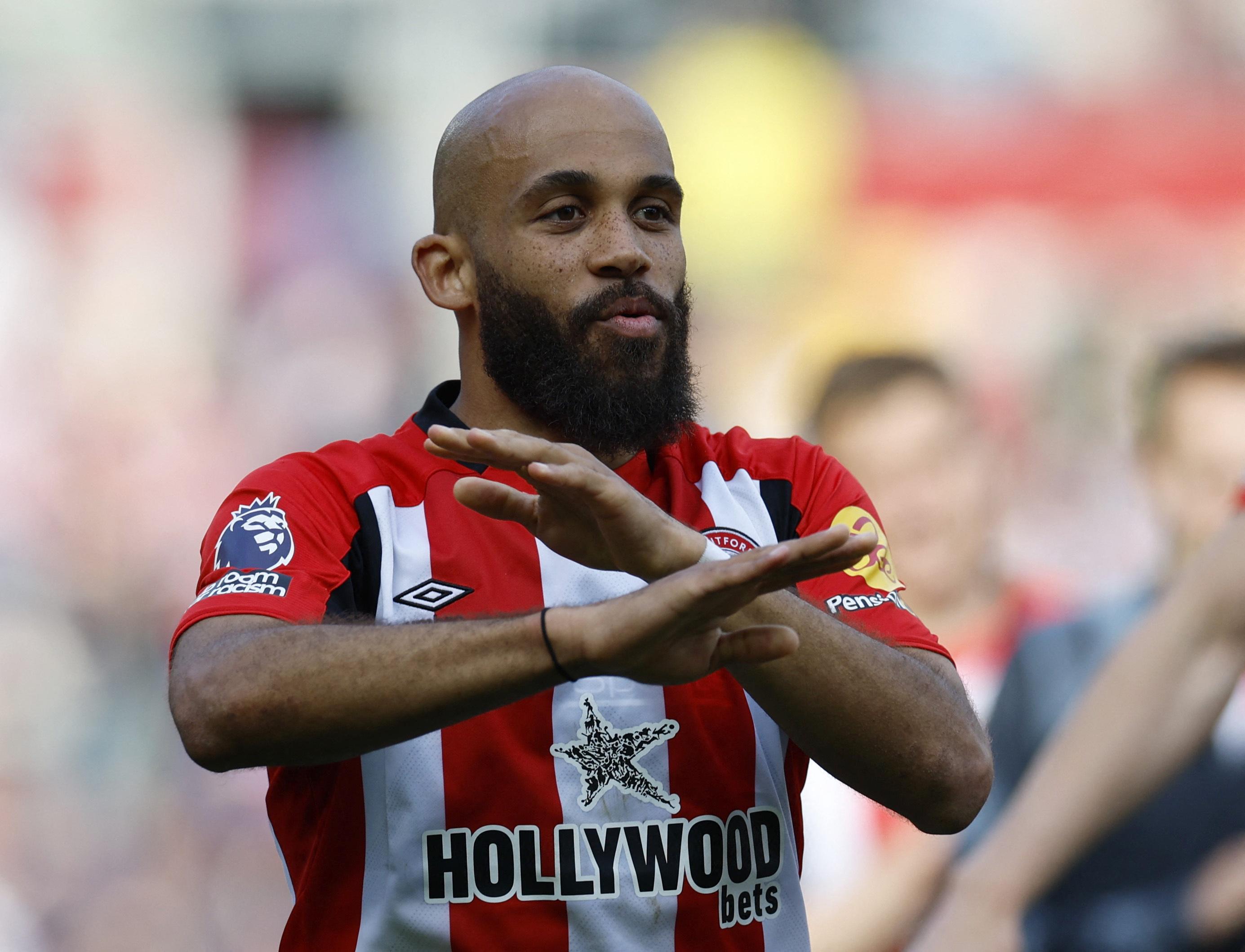 小吧译言家 曼联转会内幕:悲痛欲绝霍伊伦 塞斯科开启引援新时代