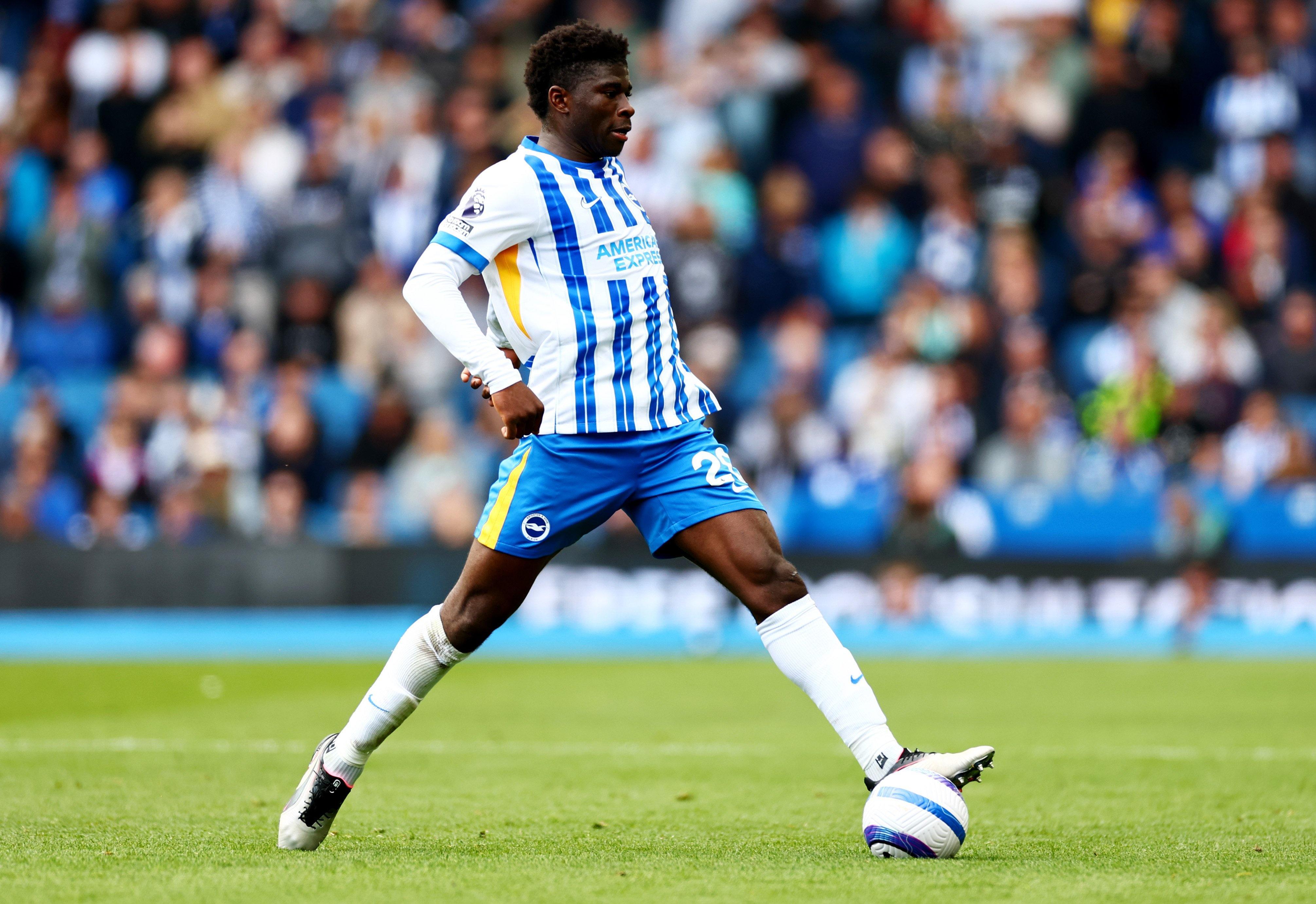 小吧译言家 曼联转会内幕:悲痛欲绝霍伊伦 塞斯科开启引援新时代