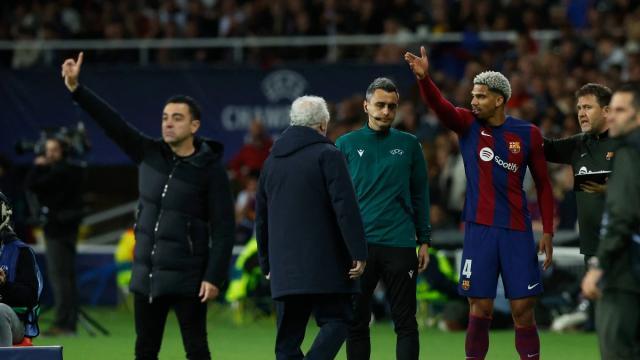 1713378363460024605.jpg 开云体育下载-哈维vs登贝莱:感化是徒劳,爱是羞辱,恨是自取其辱