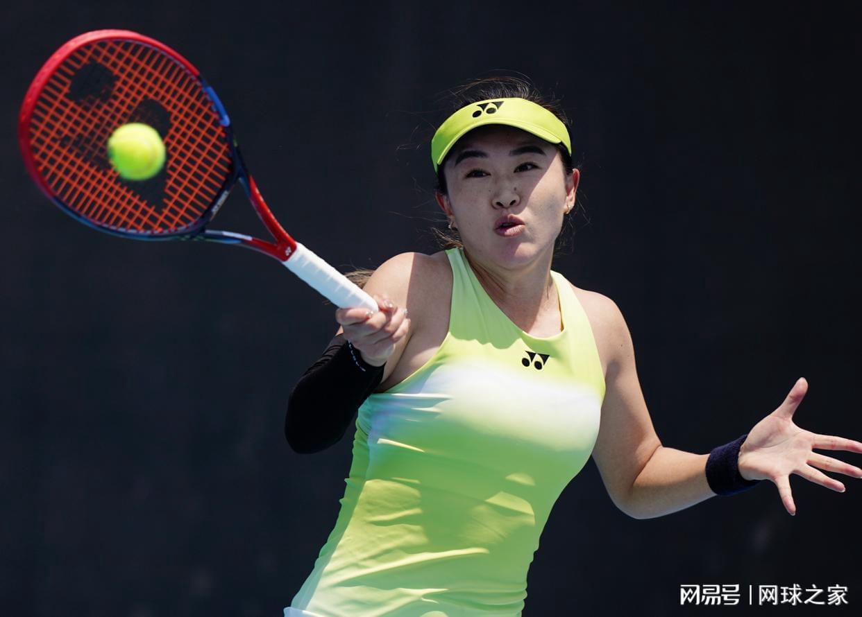 kaiyun-朱琳编出惊险剧情喜剧收尾获得开门红，13日七人出战仅两人被看好