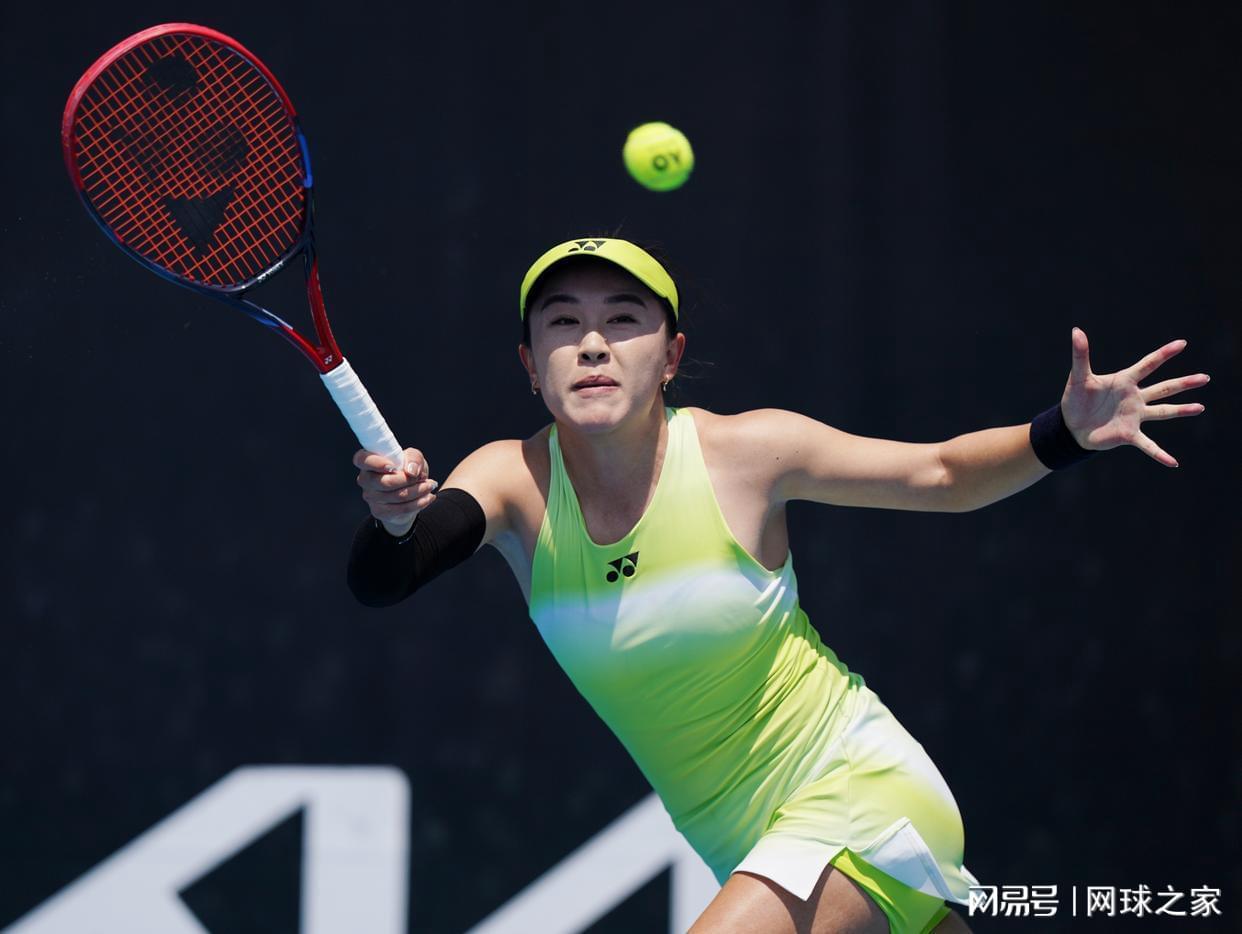 kaiyun-朱琳编出惊险剧情喜剧收尾获得开门红，13日七人出战仅两人被看好