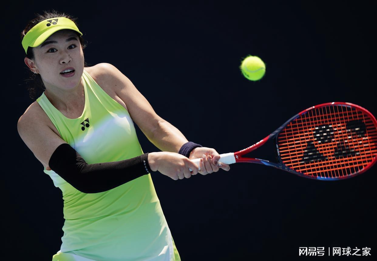 kaiyun-朱琳编出惊险剧情喜剧收尾获得开门红，13日七人出战仅两人被看好