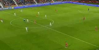 开云体育下载-【欧国联】二线阵容给力，西班牙3比2绝杀瑞士