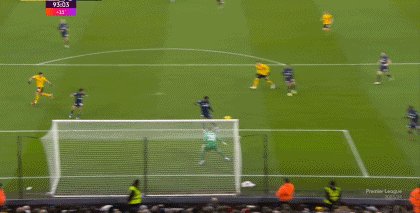 开云体育官网-【早报】天亮了？拉特克利夫13亿镑收购曼联25%股份！