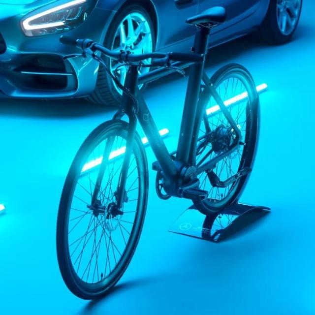 开云体育官网-【早报】天亮了？拉特克利夫13亿镑收购曼联25%股份！