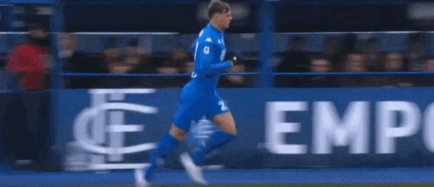 开云体育官网-【意甲】查卡·特拉奥雷意甲首球，AC米兰3-0恩波利