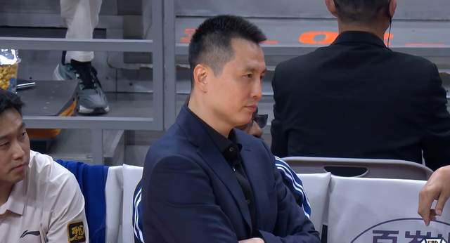 kaiyun-卫冕冠军领跑，豪门力压广东位列第2，齐鲁双雄崛起，辽宁仅第11