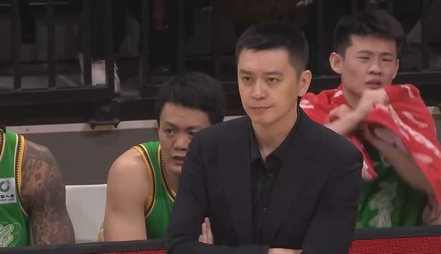 kaiyun-卫冕冠军领跑，豪门力压广东位列第2，齐鲁双雄崛起，辽宁仅第11