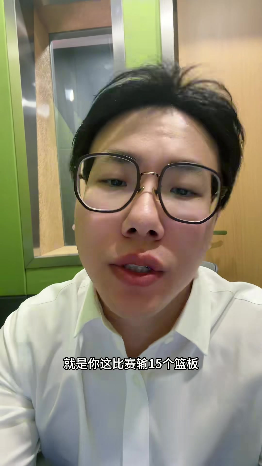 开云体育官网-解说：湖人替补不开就得东契奇&amp;老詹双天神下凡 输球模式复制粘贴