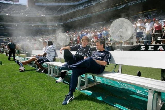 开云APP-22载 1076战 60岁穆里尼奥是葡国夺冠最多教练！