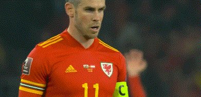 开云官网-【世预】贝尔双响威尔士2比1胜 瑞典加时淘汰捷克