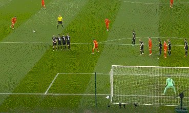 开云官网-【世预】贝尔双响威尔士2比1胜 瑞典加时淘汰捷克