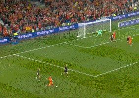 开云官网-【世预】贝尔双响威尔士2比1胜 瑞典加时淘汰捷克