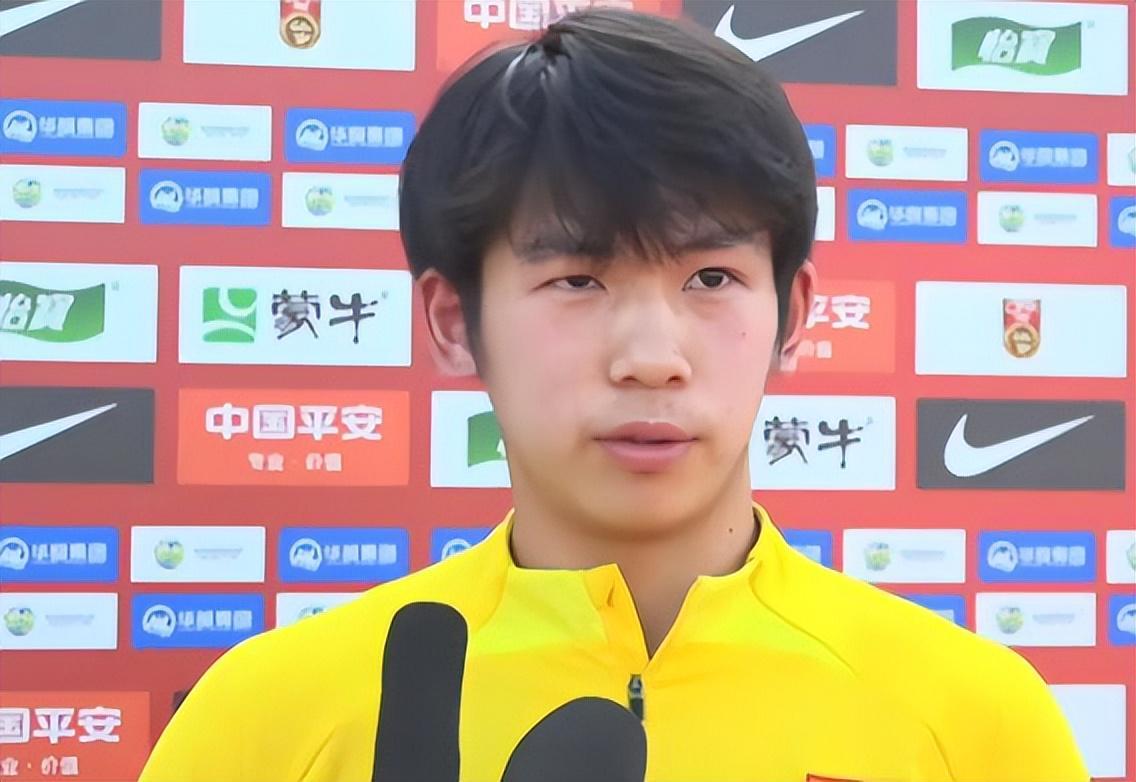 开云官网-意外！为何说刘诚宇在本赛季申花比赛中很难踢主力，原因找到了