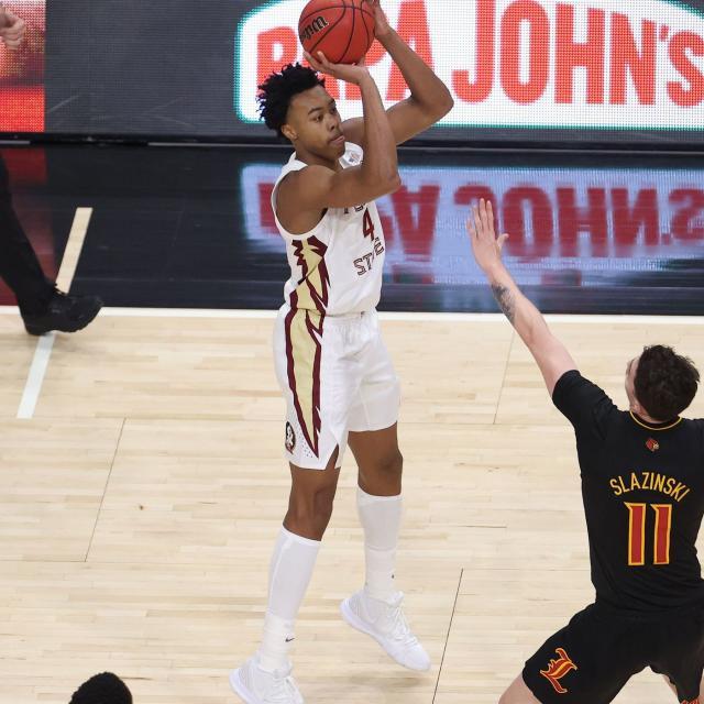 kaiyun-新秀列传（四）猛龙“意外”选择巴恩斯，背后有何逻辑