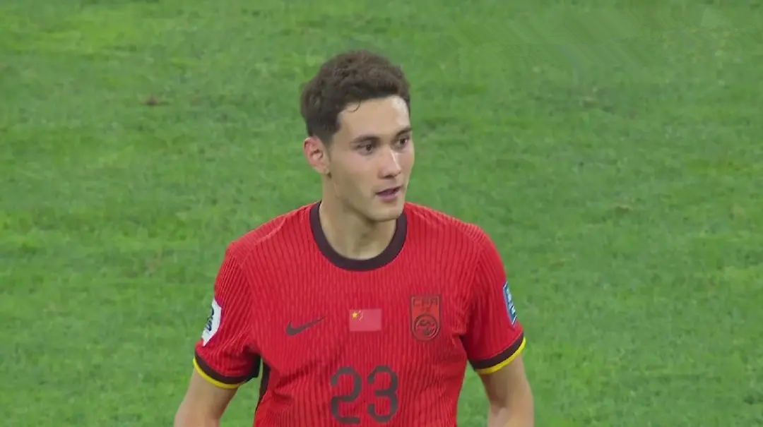 开云体育下载-中超转会：足协杯冠军官宣2名新援加盟，成都蓉城或签拜合拉木