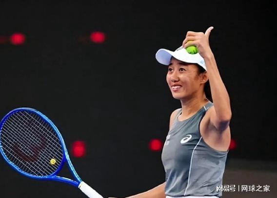 开云APP-阿昺张帅袁悦初五组团赢球，阿卡暴扫菲斯，小白菜完败丢冠