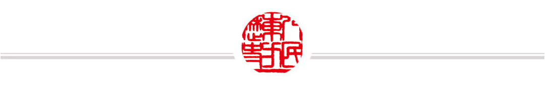 开云体育下载-中国冬奥简史