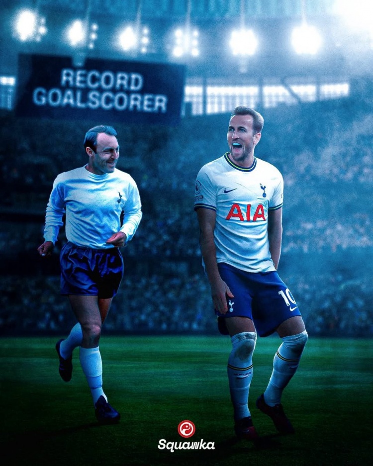 kaiyun-数年坚守破茧成蝶：31岁终打破零冠魔咒，凯恩配得上赞美与尊重