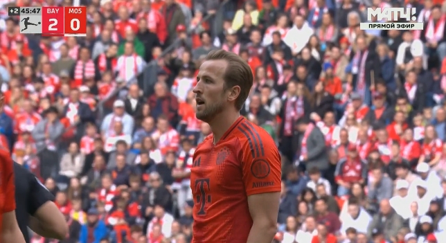 kaiyun-数年坚守破茧成蝶：31岁终打破零冠魔咒，凯恩配得上赞美与尊重